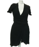 137732 Robes SUD EXPRESS Occasion Once Again Friperie en ligne
