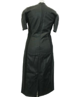 137733 Robes GERARD DAREL Occasion Vêtement occasion seconde main
