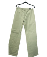 137735 Pantalons et pantacourts PEPE JEANS Occasion Vêtement occasion seconde main