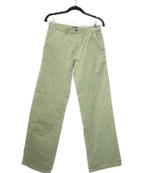 137736 Pantalons et pantacourts PEPE JEANS Occasion Once Again Friperie en ligne