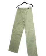 137736 Pantalons et pantacourts PEPE JEANS Occasion Vêtement occasion seconde main