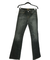 137738 Jeans 7 FOR ALL MANKIND Occasion Once Again Friperie en ligne