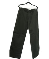 137739 Pantalons et pantacourts PEPE JEANS Occasion Once Again Friperie en ligne