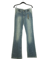 137740 Jeans IKKS Occasion Once Again Friperie en ligne