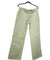 137741 Pantalons et pantacourts PEPE JEANS Occasion Once Again Friperie en ligne