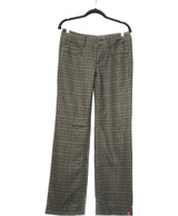 137742 Pantalons et pantacourts ESPRIT Occasion Once Again Friperie en ligne