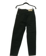 137743 Jeans PEPE JEANS Occasion Vêtement occasion seconde main