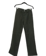 137746 Pantalons et pantacourts PEPE JEANS Occasion Once Again Friperie en ligne