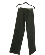 137746 Pantalons et pantacourts PEPE JEANS Occasion Vêtement occasion seconde main