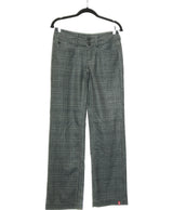 137747 Pantalons et pantacourts ESPRIT Occasion Once Again Friperie en ligne