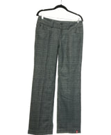 137752 Pantalons et pantacourts ESPRIT Occasion Once Again Friperie en ligne