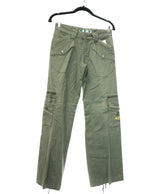 137753 Jeans ROXY Occasion Once Again Friperie en ligne