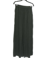 137757 Pantalons et pantacourts ZARA Occasion Once Again Friperie en ligne