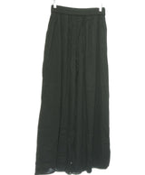 137757 Pantalons et pantacourts ZARA Occasion Vêtement occasion seconde main