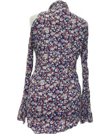 137760 Chemises et blouses MONOPRIX Occasion Vêtement occasion seconde main