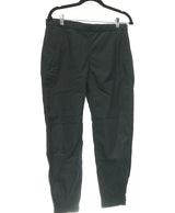 137763 Pantalons et pantacourts UNIQLO Occasion Once Again Friperie en ligne