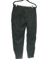 137763 Pantalons et pantacourts UNIQLO Occasion Vêtement occasion seconde main