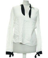 137765 Chemises et blouses ZARA Occasion Once Again Friperie en ligne