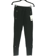 137767 Pantalons et pantacourts DECATHLON Occasion Once Again Friperie en ligne