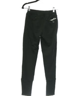 137767 Pantalons et pantacourts DECATHLON Occasion Vêtement occasion seconde main