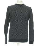 137768 Pulls et gilets JULES Occasion Once Again Friperie en ligne