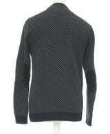 137768 Pulls et gilets JULES Occasion Vêtement occasion seconde main