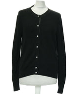 137769 Pulls et gilets ZARA Occasion Once Again Friperie en ligne