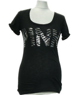 137770 Tops et t-shirts VICTORIA'S SECRET Occasion Once Again Friperie en ligne