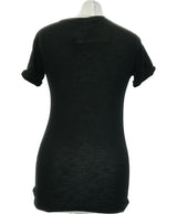 137770 Tops et t-shirts VICTORIA'S SECRET Occasion Vêtement occasion seconde main