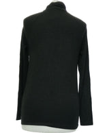 137773 Tops et t-shirts ZARA Occasion Vêtement occasion seconde main