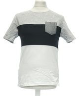 137774 Tops et t-shirts ZARA Occasion Once Again Friperie en ligne