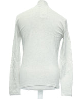 137776 Tops et t-shirts JULES Occasion Vêtement occasion seconde main