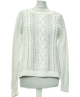 137777 Pulls et gilets BURTON Occasion Once Again Friperie en ligne