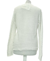 137777 Pulls et gilets BURTON Occasion Vêtement occasion seconde main