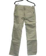 137778 Pantalons et pantacourts QUECHUA Occasion Vêtement occasion seconde main