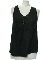 137779 Tops et t-shirts NAF NAF Occasion Once Again Friperie en ligne