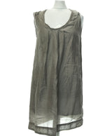 137780 Robes NAF NAF Occasion Once Again Friperie en ligne