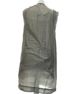 137780 Robes NAF NAF Occasion Vêtement occasion seconde main