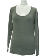 137781 Tops et t-shirts DECATHLON Occasion Once Again Friperie en ligne