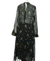 137782 Robes ZARA Occasion Vêtement occasion seconde main