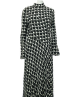 137783 Robes ZARA Occasion Once Again Friperie en ligne