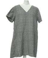 137784 Robes ZARA Occasion Once Again Friperie en ligne
