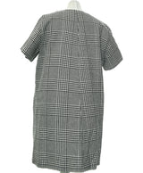 137784 Robes ZARA Occasion Vêtement occasion seconde main