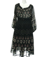 137785 Robes ZARA Occasion Once Again Friperie en ligne