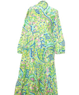 137787 Robes ZARA Occasion Vêtement occasion seconde main