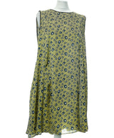 137789 Robes ZARA Occasion Once Again Friperie en ligne