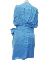 137790 Robes ZARA Occasion Vêtement occasion seconde main