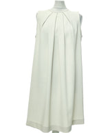 137791 Robes MANGO Occasion Once Again Friperie en ligne