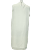 137791 Robes MANGO Occasion Vêtement occasion seconde main