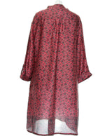 137792 Robes CAROLL Occasion Vêtement occasion seconde main